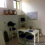 dive shop in Cozumel, Mexico - Maple Leaf Scuba