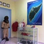 Canadian dive shop in Cozumel, Mexico - Maple Leaf Scuba